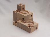 Cuboro Kategorie org02