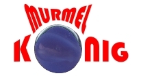 Murmelkoenig